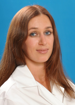 Смолькина Белла Николаевна Смолькина Белла Николаевна
