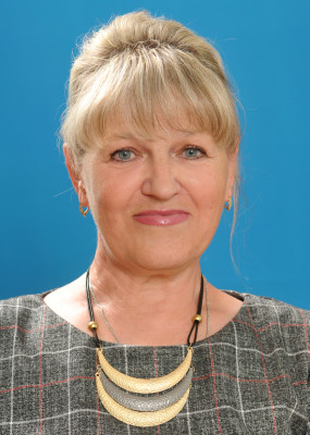 Дроздова Валентина Александровна Дроздова Валентина Александровна