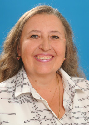 Гущина Галина Борисовна Гущина Галина Борисовна