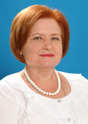 Мукасеева Татьяна Александровна Мукасеева Татьяна Александровна